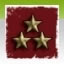 ����ʮ��ҹ2��GOD��XBOX360��
