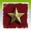 ����ʮ��ҹ2��GOD��XBOX360��