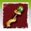 ����ʮ��ҹ2��GOD��XBOX360��