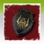 ����ʮ��ҹ2��GOD��XBOX360��