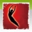 ����ʮ��ҹ2��GOD��XBOX360��