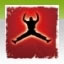 ����ʮ��ҹ2��GOD��XBOX360��