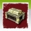 ����ʮ��ҹ2��GOD��XBOX360��