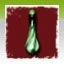����ʮ��ҹ2��GOD��XBOX360��