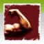 ����ʮ��ҹ2��GOD��XBOX360��