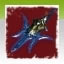 ����ʮ��ҹ2��GOD��XBOX360��