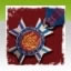 ����ʮ��ҹ2������ISO��XBOX360��