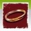 ����ʮ��ҹ2������ISO��XBOX360��