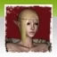 ����ʮ��ҹ2������ISO��XBOX360��