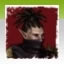 ����ʮ��ҹ2������ISO��XBOX360��