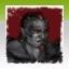 ����ʮ��ҹ2������ISO��XBOX360��