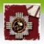 ����ʮ��ҹ2������ISO��XBOX360��