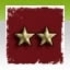 ����ʮ��ҹ2������ISO��XBOX360��