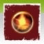 ����ʮ��ҹ2������ISO��XBOX360��