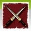����ʮ��ҹ2������ISO��XBOX360��