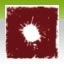 ����ʮ��ҹ2������ISO��XBOX360��