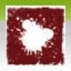 ����ʮ��ҹ2������ISO��XBOX360��