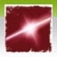 ����ʮ��ҹ2������ISO��XBOX360��
