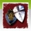 ����ʮ��ҹ2������ISO��XBOX360��