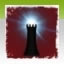 ����ʮ��ҹ2������ISO��XBOX360��