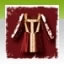 ����ʮ��ҹ2������ISO��XBOX360��