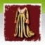 ����ʮ��ҹ2������ISO��XBOX360��