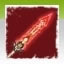 ����ʮ��ҹ2������ISO��XBOX360��