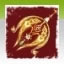 ����ʮ��ҹ2������ISO��XBOX360��