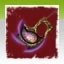 ����ʮ��ҹ2������ISO��XBOX360��