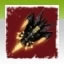 ����ʮ��ҹ2������ISO��XBOX360��