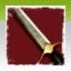 ����ʮ��ҹ2������ISO��XBOX360��