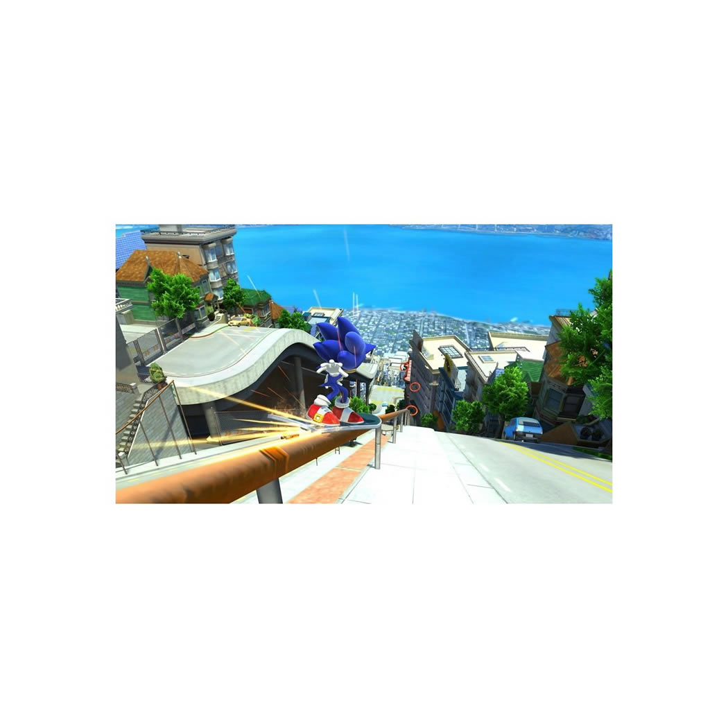 ��������� Ӣ��PS3������_�������������
