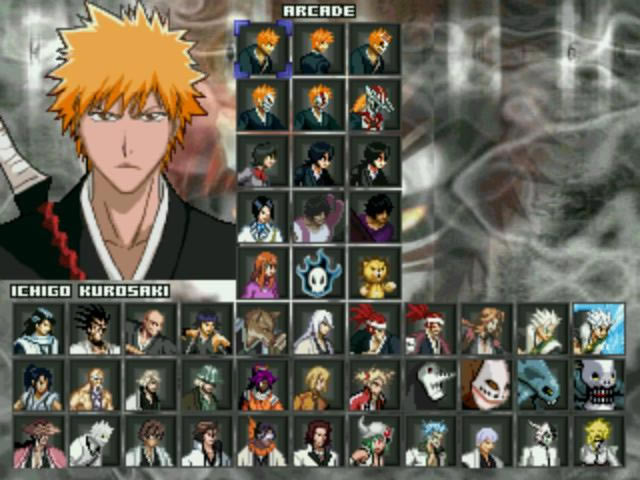 ����MUGEN����_����MUGEN Ӣ���ⰲװ������