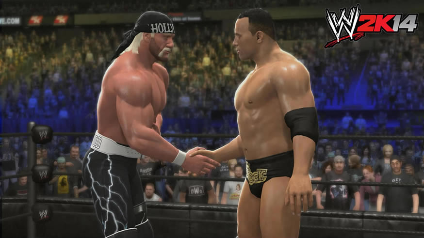 ����ְҵˤ��2K14 Ӣ��PSN�����أ���δ���ߣ�_����ְҵˤ��2K14����
