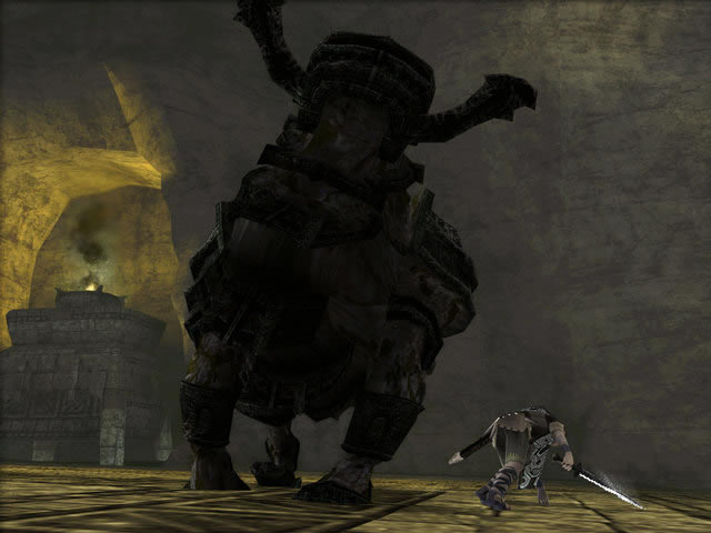 [PS2]��������� �������İ�����_�������������