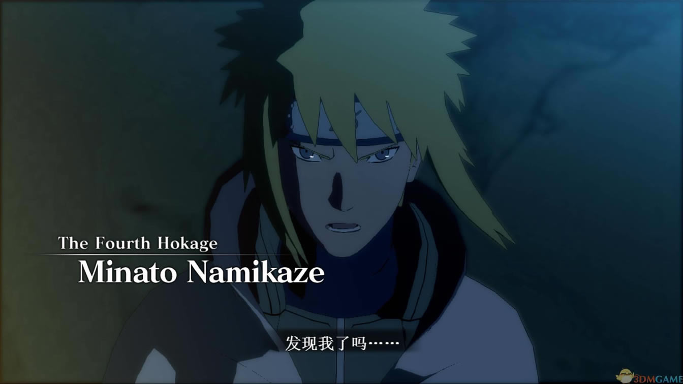 ��Ӱ���ߣ��������߷籩3 ��ȫ���� Ӣ����������_��Ӱ���ߣ��������߷籩3 ��ȫ����