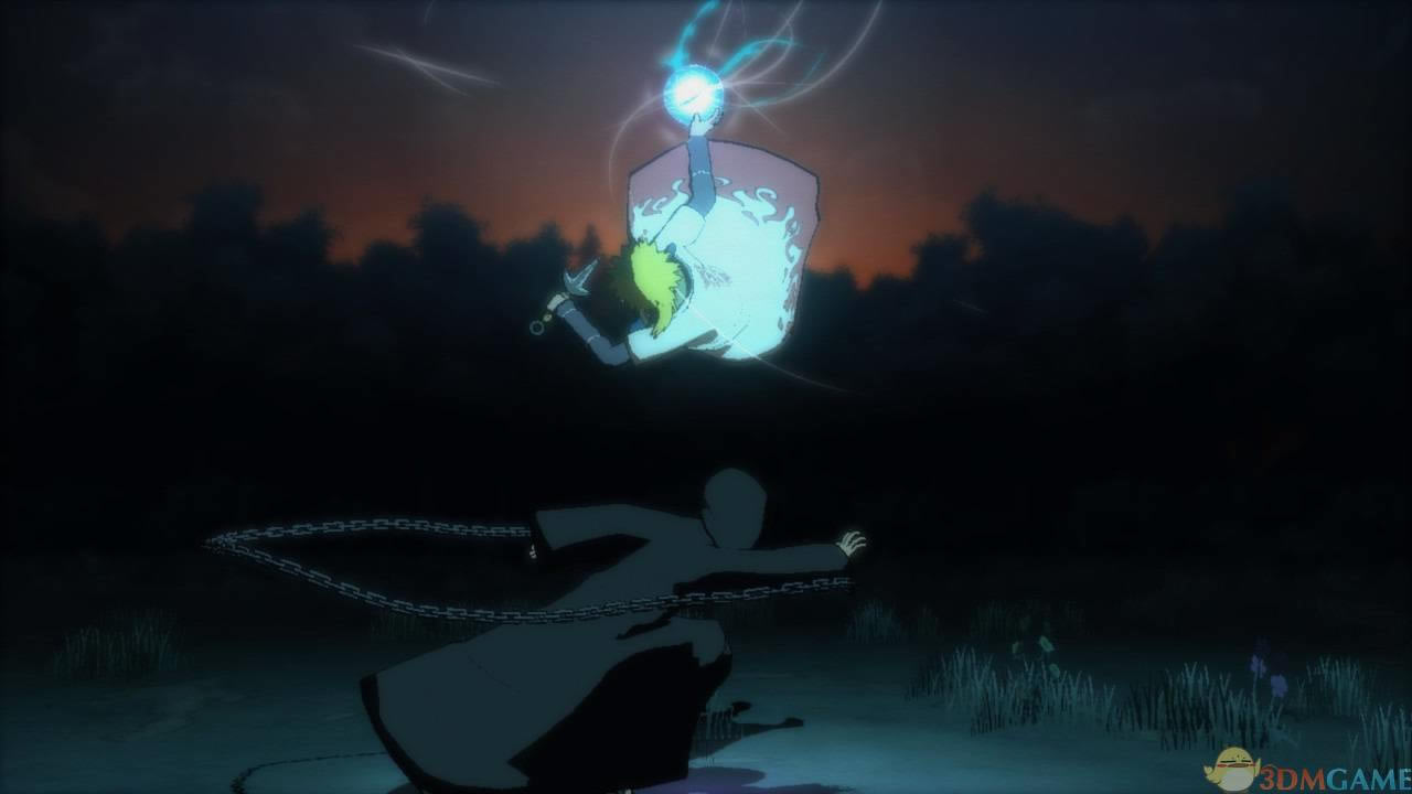 ��Ӱ���ߣ������籩3 Ӣ����������أ���δ���ߣ�_��Ӱ���ߣ������籩3����