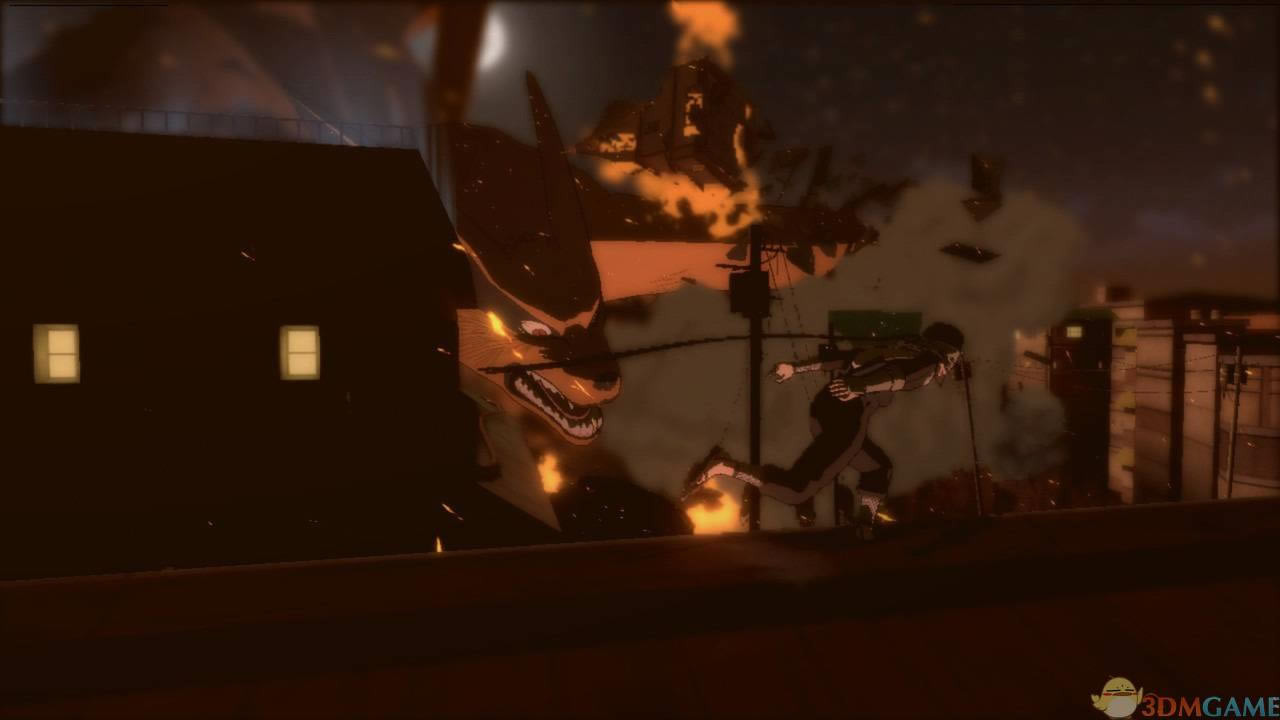 ��Ӱ���ߣ������籩3 Ӣ��GOD�����أ���δ���ߣ�_��Ӱ���ߣ������籩3����