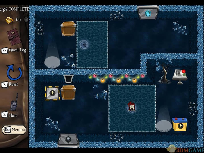 ���������׹�� ����Ӣ��Ӳ�̰�����_���������׹������