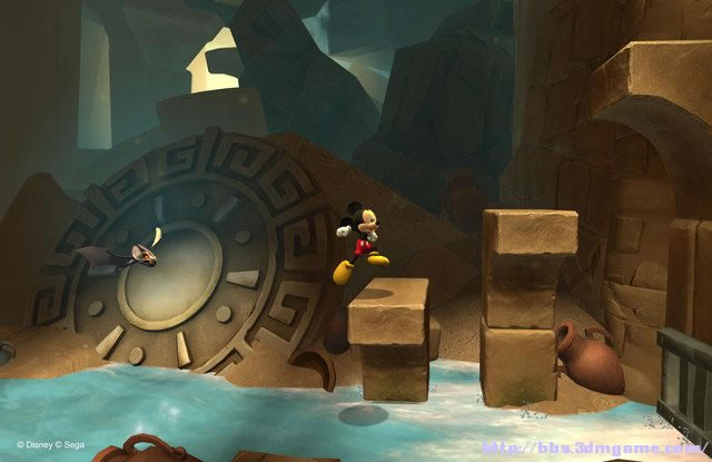 ��Ӱ�Ǳ������ư� Ӣ��XBLA������_��Ӱ�Ǳ������ư�����