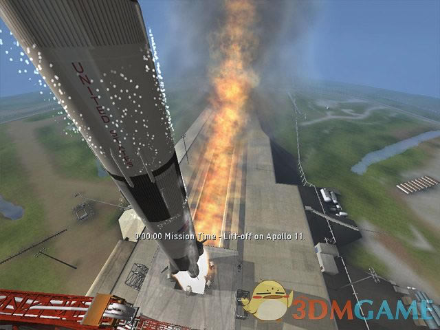 ���������ƻ�����_���������ƻ� Ӣ���ⰲװ������