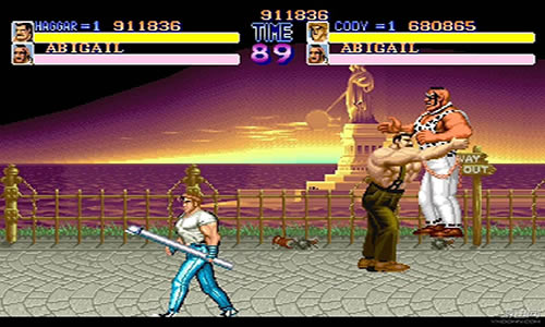 �������CPS1ROM����_���������Ϸ����