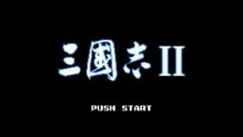 ������־2 (��) ��MD ROM ���İ����أ���δ���ߣ�_����־2 (��) (TCT)����