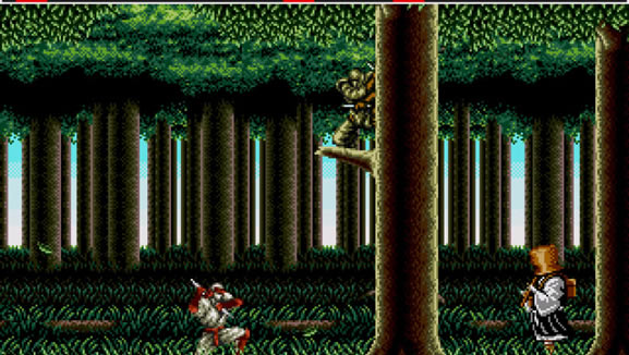 ��������2 (��)��MD ROM ���İ�����_������2 (��) (cslrxyz)����