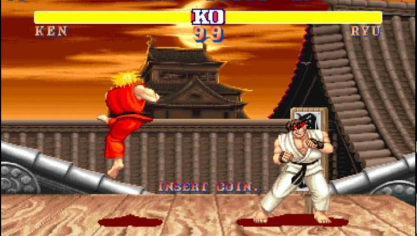 ������ְ�-CPSת����Street Fighter Zero - CPS Changer��CPS1 ROM����_����ְ�-CPSת����Street Fighter Zero - CPS Changer����
