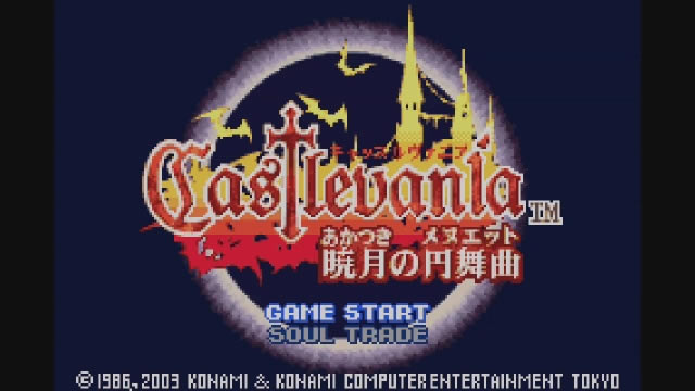 ����ħ�� ����Բ����(J)��GBA ROM ��A+SELECT��Ǯ�����أ���δ���ߣ�_��ħ�ǣ�����Բ��������