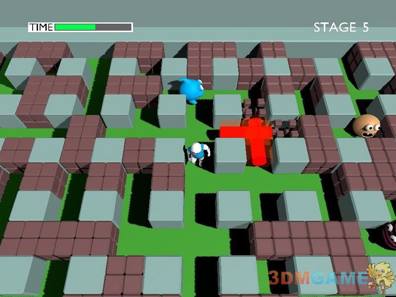 3Dը��������_3Dը���� Ӣ���ⰲװ������