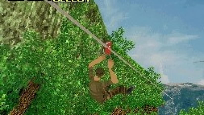 ���籩ͻ���ߡ� Ӣ������_�籩ͻ��������