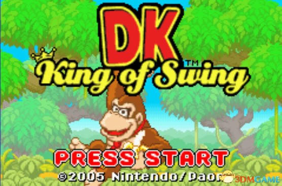 [GBA]���գ�ҡ��֮�� ���İ�����_[GBA]����:ҡ��֮������_������Ϸ���ش�ȫ���İ�����_��վ
