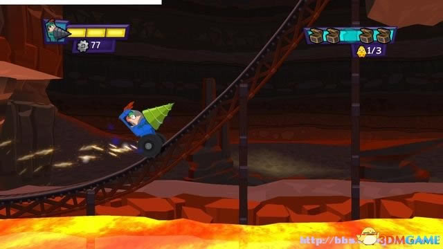 �ɸ���С�����̽�� Ӣ��XEX��XBOX360��